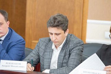 Следить за «частниками» на дорогах станет проще